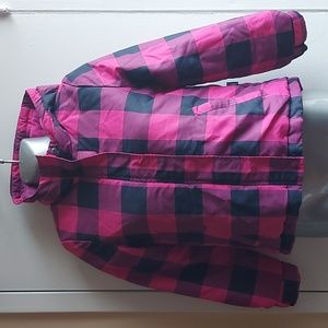 Kids (size 7-8) Joe Fresh Jacket